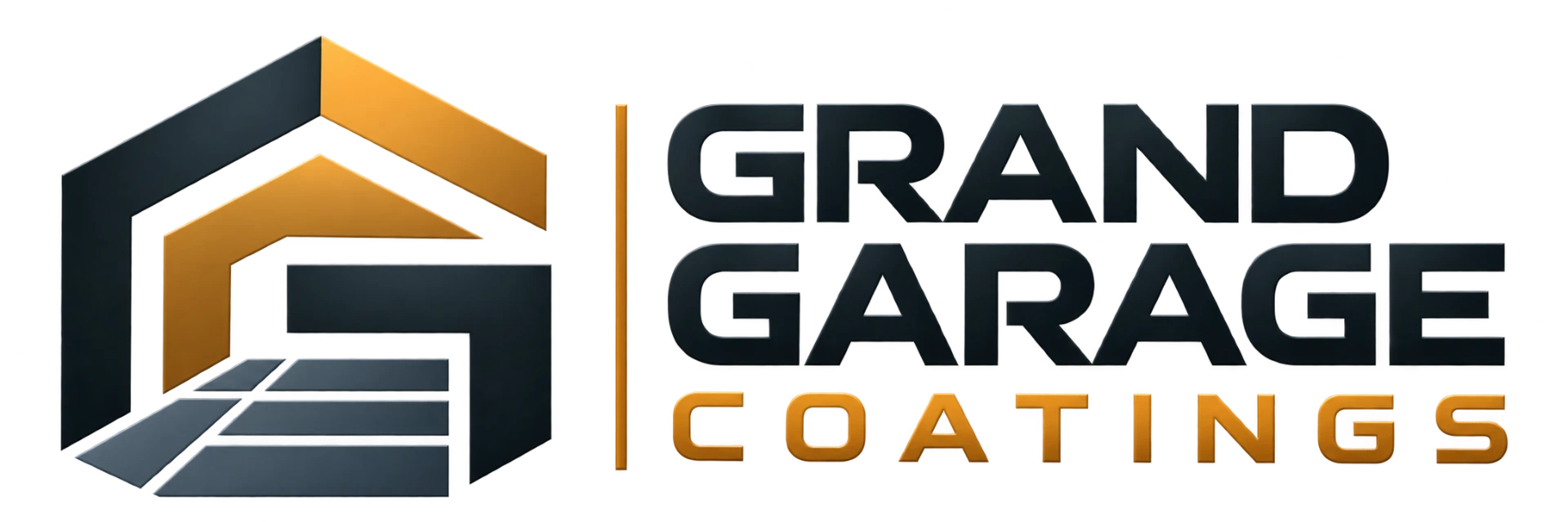 Grand Garage Coatings
